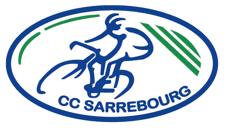 Cyclo-Club Sarrebourgeois