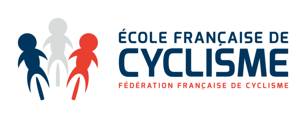 Label Ecole française de Cyclisme