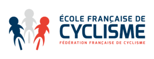Label Ecole française de Cyclisme